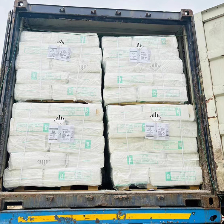 防火保温石棉 钢厂电厂锅炉管道石棉绒 支持免费拿样