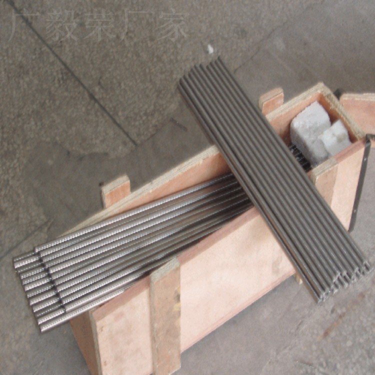 批发纯钨棒 W1纯钨棒 W2纯钨板 纯钨行情价格