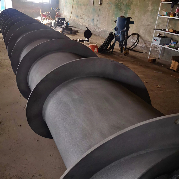 百东铸造碳化钨粉150目 表面硬化喷涂粉末 超硬材料碳化钨