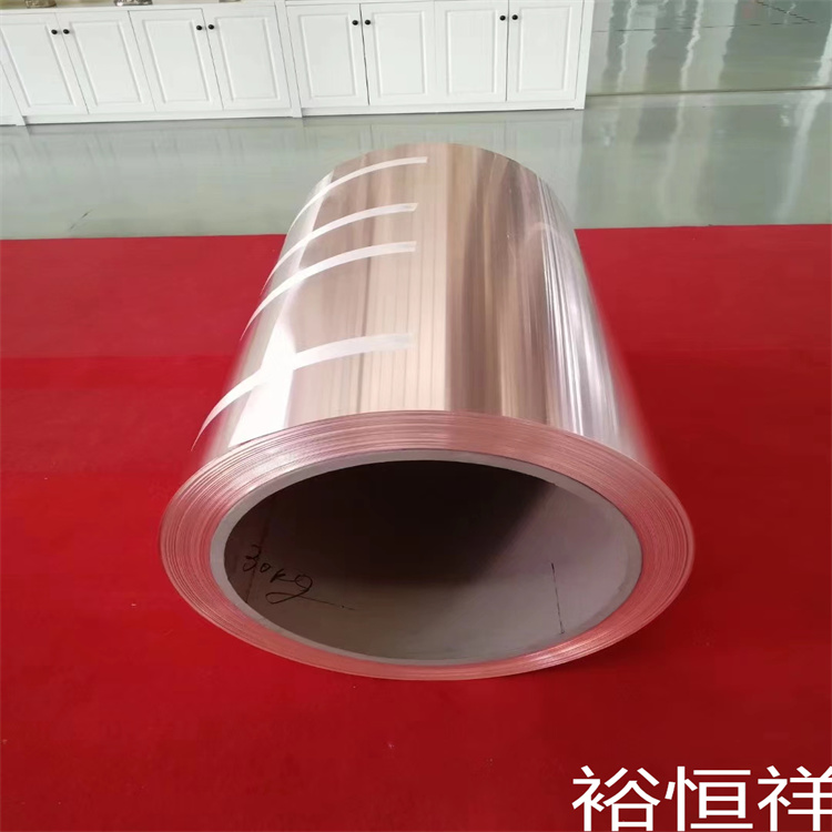 销售T2高精光面铜板 高导电纯铜板 0.5-20mm冲压折弯高精T1紫铜板