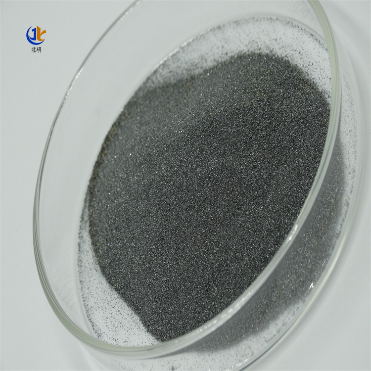 粗晶碳化钨粉 高纯 金属 粗碳化钨粉末 80-120目 热喷涂粉