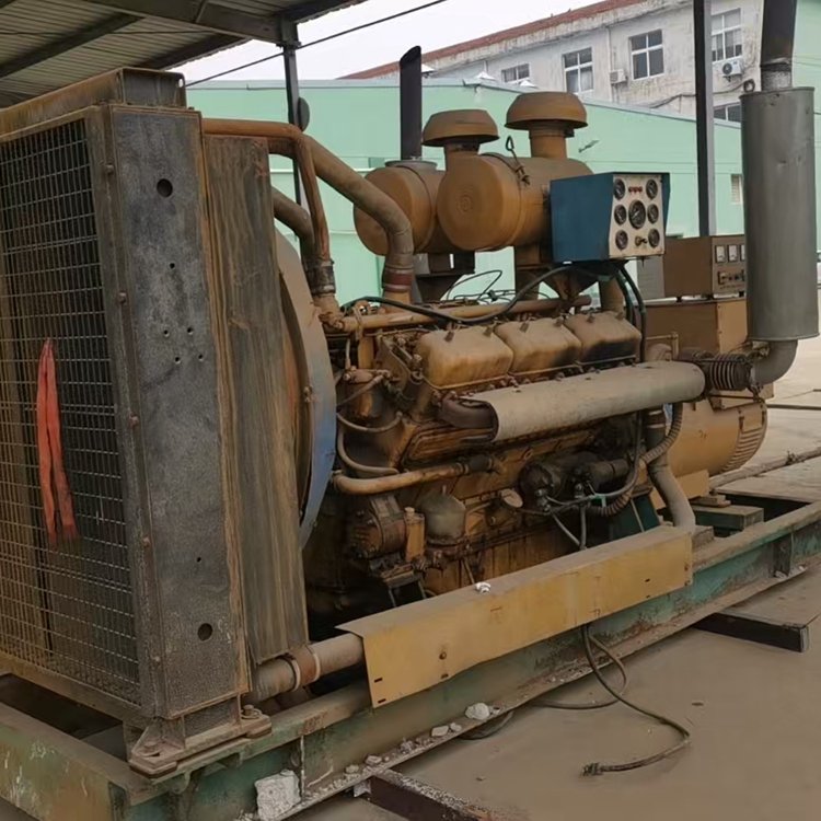 二手机械回收公司 废旧铝合金 铝块废铁金属废料高价收购 旺达Z1