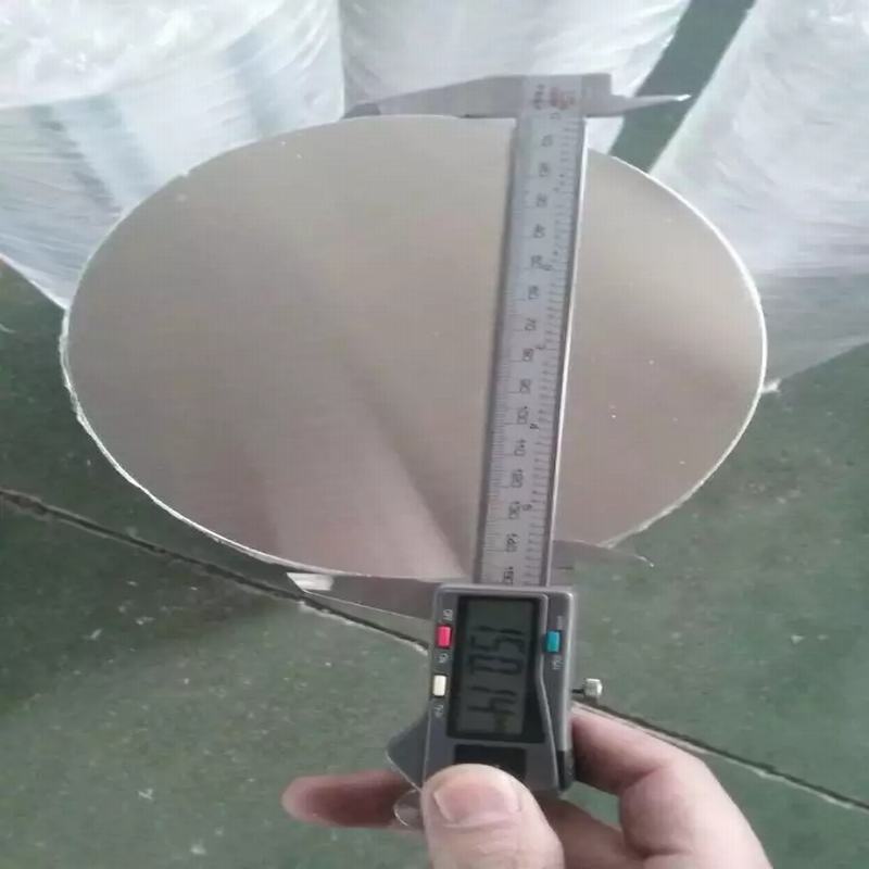 科研熔炼用 铝钇10合金块 铝镱10 铝钇合金 铝稀土中间合金条 规格齐全