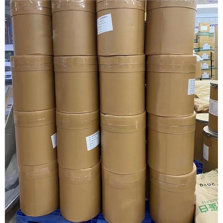 仲钨酸铵 11120-25-5 钨化合物及金属钨的原料 厂家供应