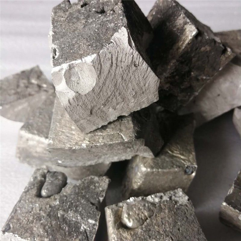 镁钕合金MgNd30 镁稀土中间合金川茂可按比例定制