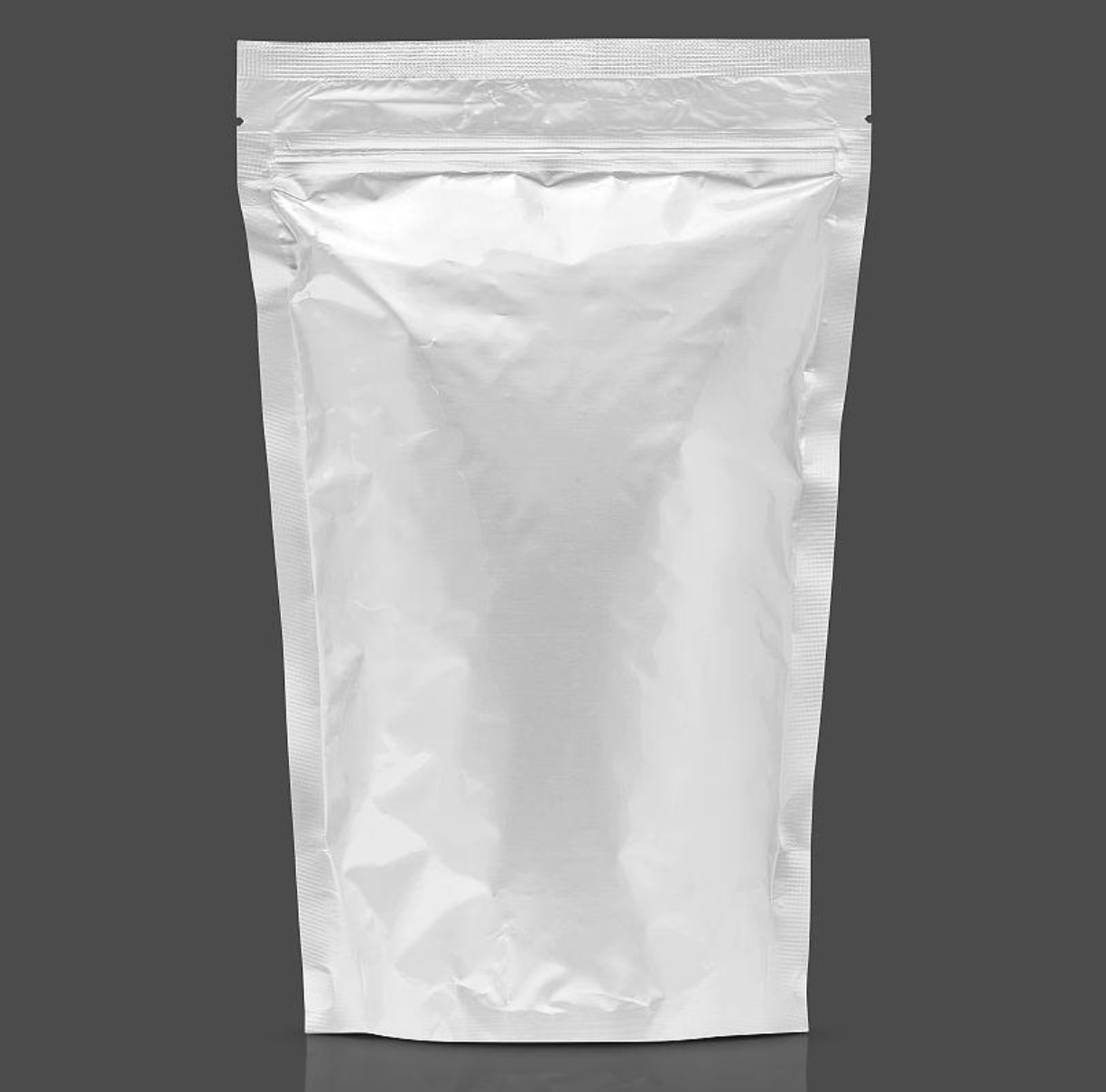 曲酸 501-30-4 含量99% 曲菌酸 酪氨酸酶抑制剂 食品抗氧化剂