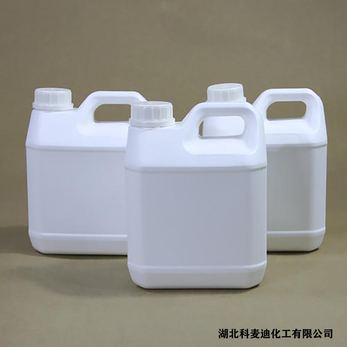 正十八烷 593-45-3 含量98.5% 相变材料储存热能烷烃 色谱分析物质