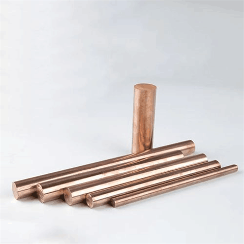 LC2500现货W80钨铜片W70钨铜板W50钨铜棒W152钨铜环W85按需切割