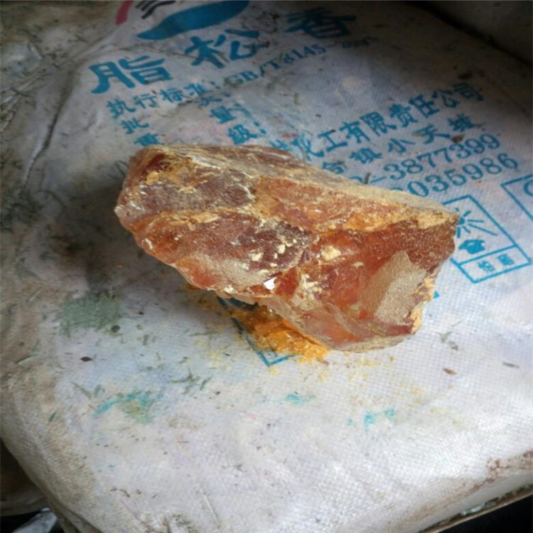 回收吡啶硫酮铜 处理锡球 收购邻硝基对氯苯胺 装车打款