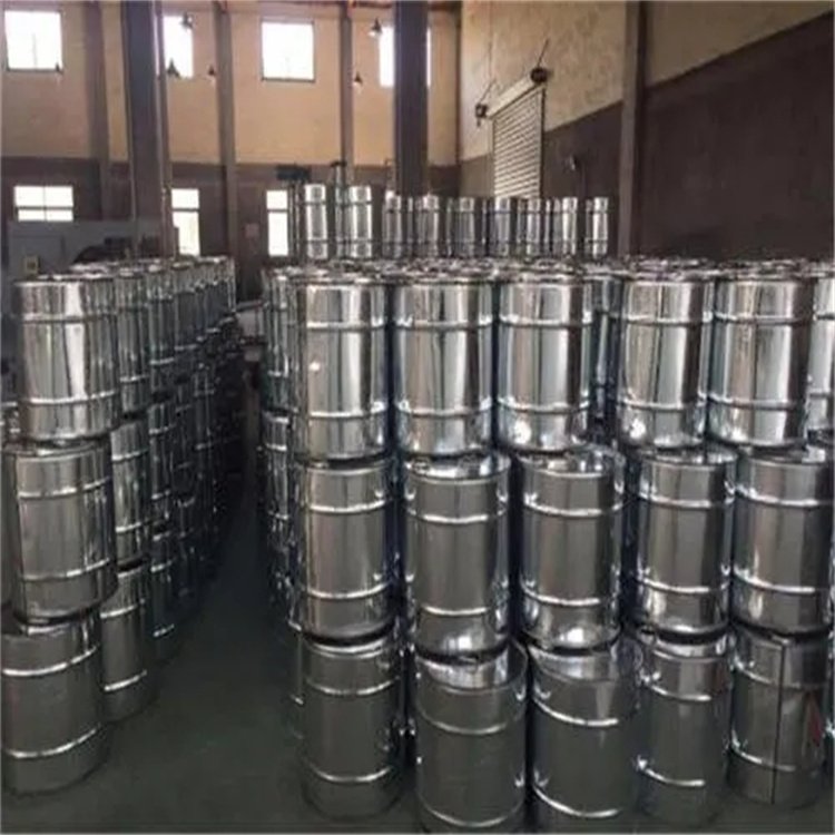 正品供应 25号黑药 27157-94-4 选矿捕收剂 厂家直供