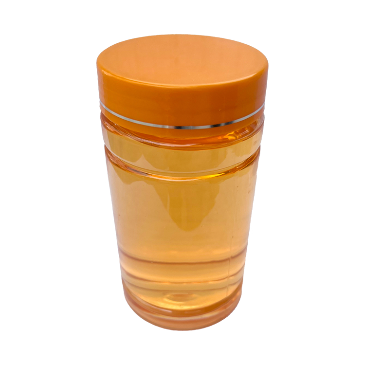 PVC热稳定剂 供货稳定 节省成本 泡孔细腻 种类多样