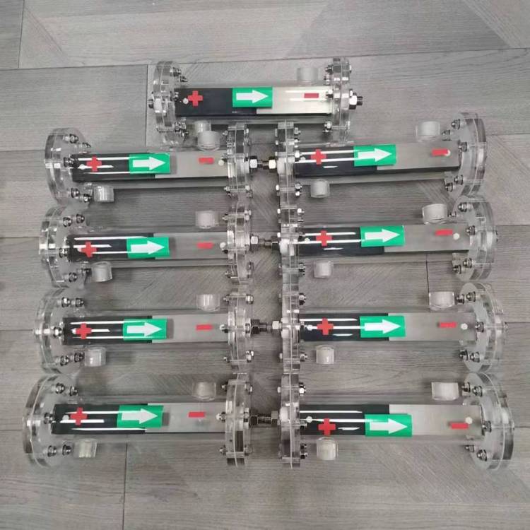 次氯酸钠发生器