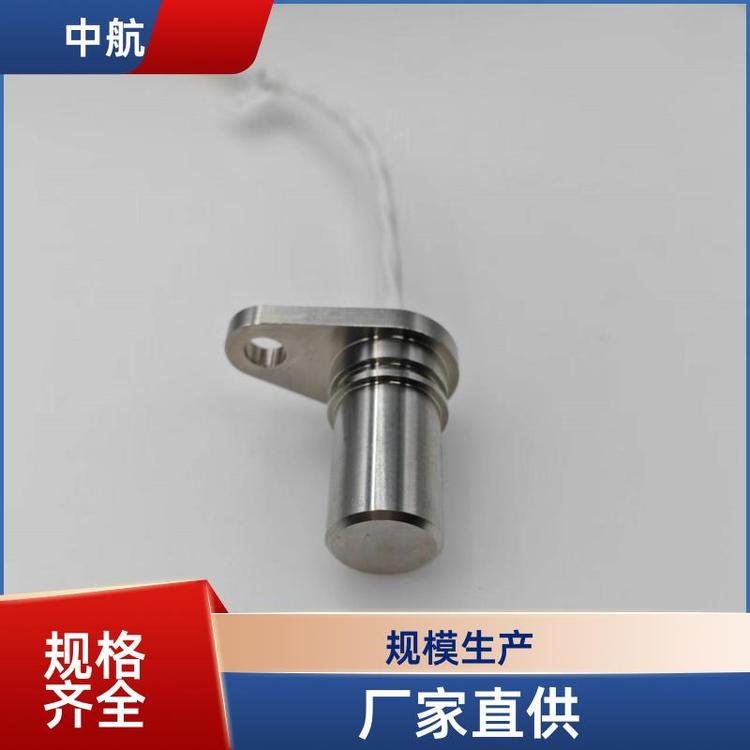 中航传感 WCZS4-1转速传感器 耐恶劣环境 ⾮接触测量 抗⼲扰能⼒强