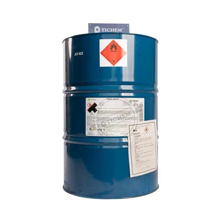 回收三乙醇胺 处理苯硼酸 收购十二烷基磺酸钠 付款装车