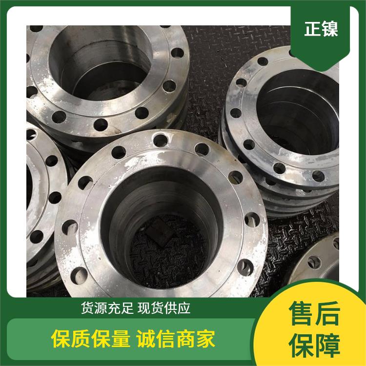正镍 阀门 管道可用 锻圆 锻件 可来图定制 monelK-500棒材