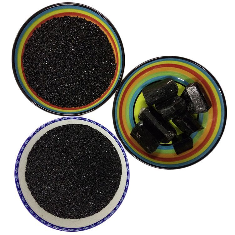 高释放值锗石粉电气石粉 供应晶体电气石 电气石颗粒 电气石粉