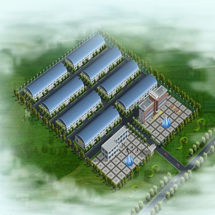 稀土镁合金项目可行性研究报告申请报告