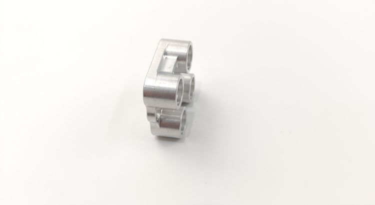 粉末冶金注射成型MIM加工定制医疗产品不锈钢铝合金铁基件