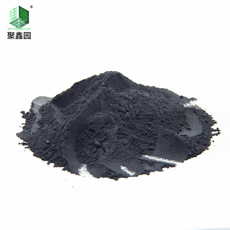 碳化钨粉 硬质合金数控刀具用 原生碳化钨 细粉末 冶金粉末