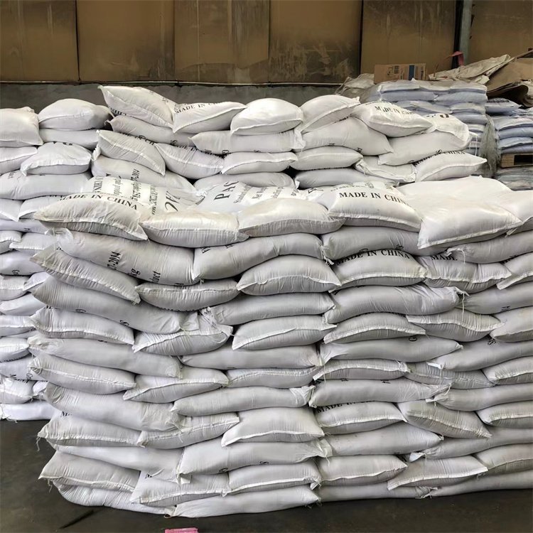 使用广泛 硫酸铵 用于钙 锶的分离 7783-20-2 24小时内发货