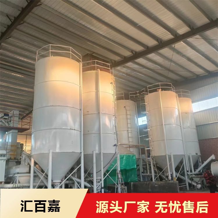 生产轻质抹灰石膏 轻松地与墙面或其他材料粘结在一起 不易脱落或开裂