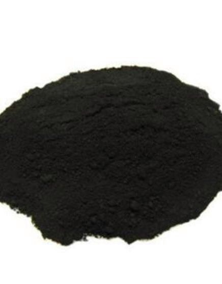 冶金炭黑在冶金工业中主要用于生产碳化钨等高纯度产品