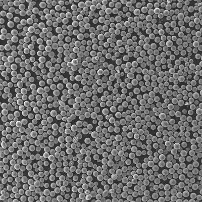 纳米钨粉 球形钨粉 50nm 纳米钨粉