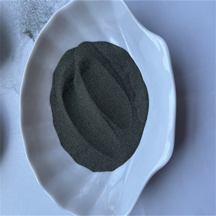 生产厂家高比重金属碳化钨粉1-110微米喷涂雾化球形碳化钨实验级