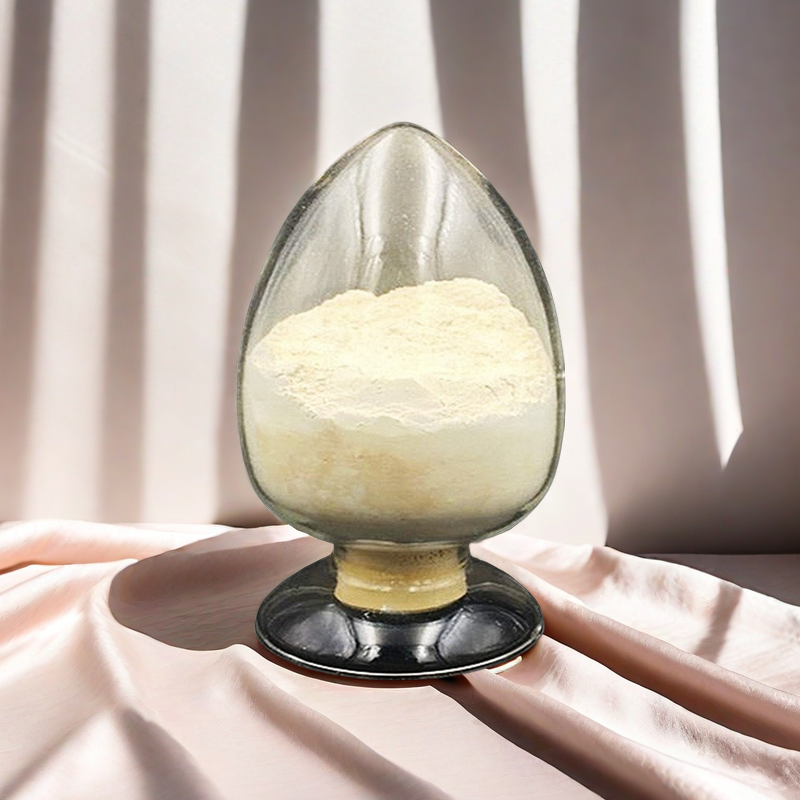 100-200纳米 99%氧化铈抛光粉 CeO2 Cerium oxide