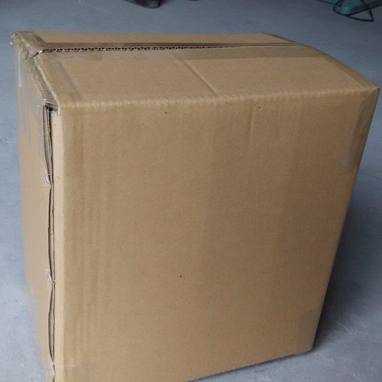 纳米氧化钕 细粒径钕氧化物 厂家供应工业级 高纯纳米级材料