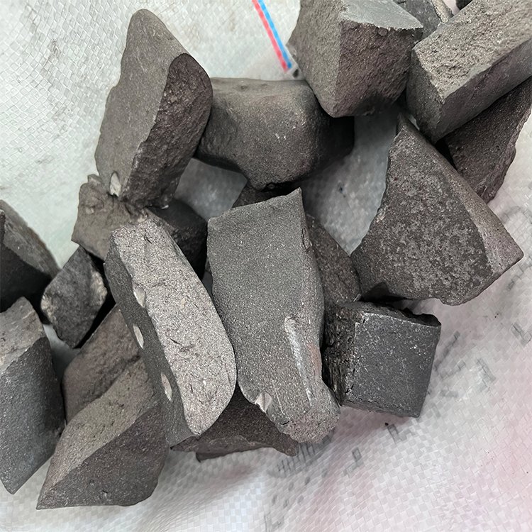 镝铁回收 镝铁价格I3833869988金属铽一公斤价格 金属铽价格行情 镝 镝铁 供应镝铁