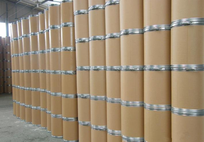 吉业升化工 三氧化二钇 氧化钇 99.99% 1314-36-9 耐火材料