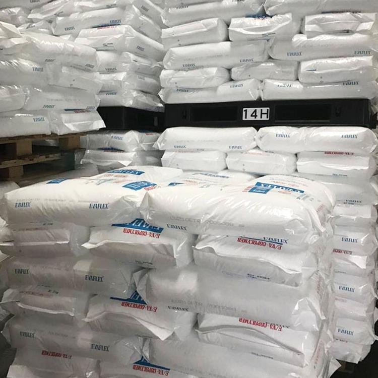 汉达飞 氧化钇 1314-36-9 厂家 含量99.99% 金属氧化物