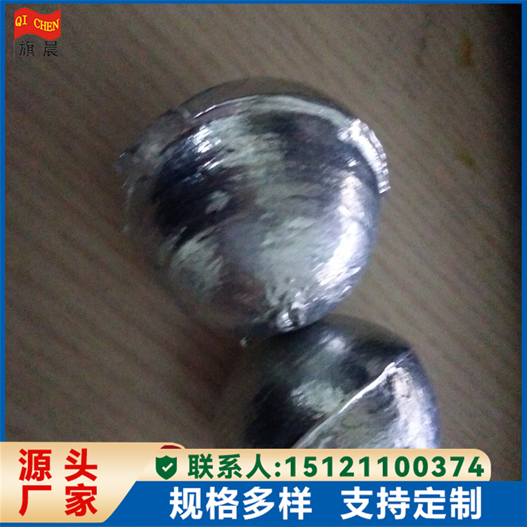 各种规格钼加工件 耐温钨棒 钼合金钼螺丝钼托杆
