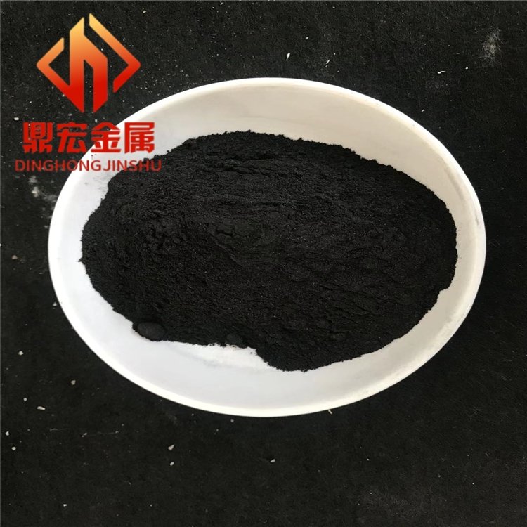 金属超细WC粉 球形铸造碳化钨 高纯纳米钨粉 超音速喷涂碳化钨粉 科研