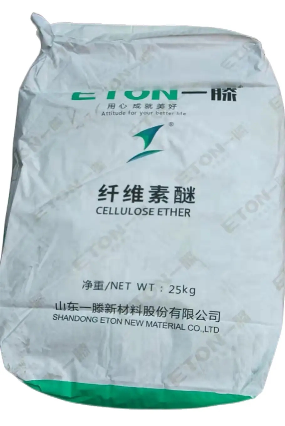 本地回收氟碳漆收购碳酸钴日化原料24小时在线