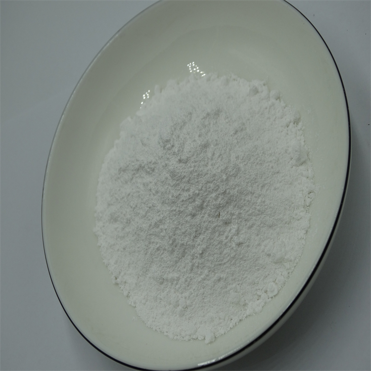 超细氧化钐 高纯 三氧化二钐 用于制备压电陶瓷