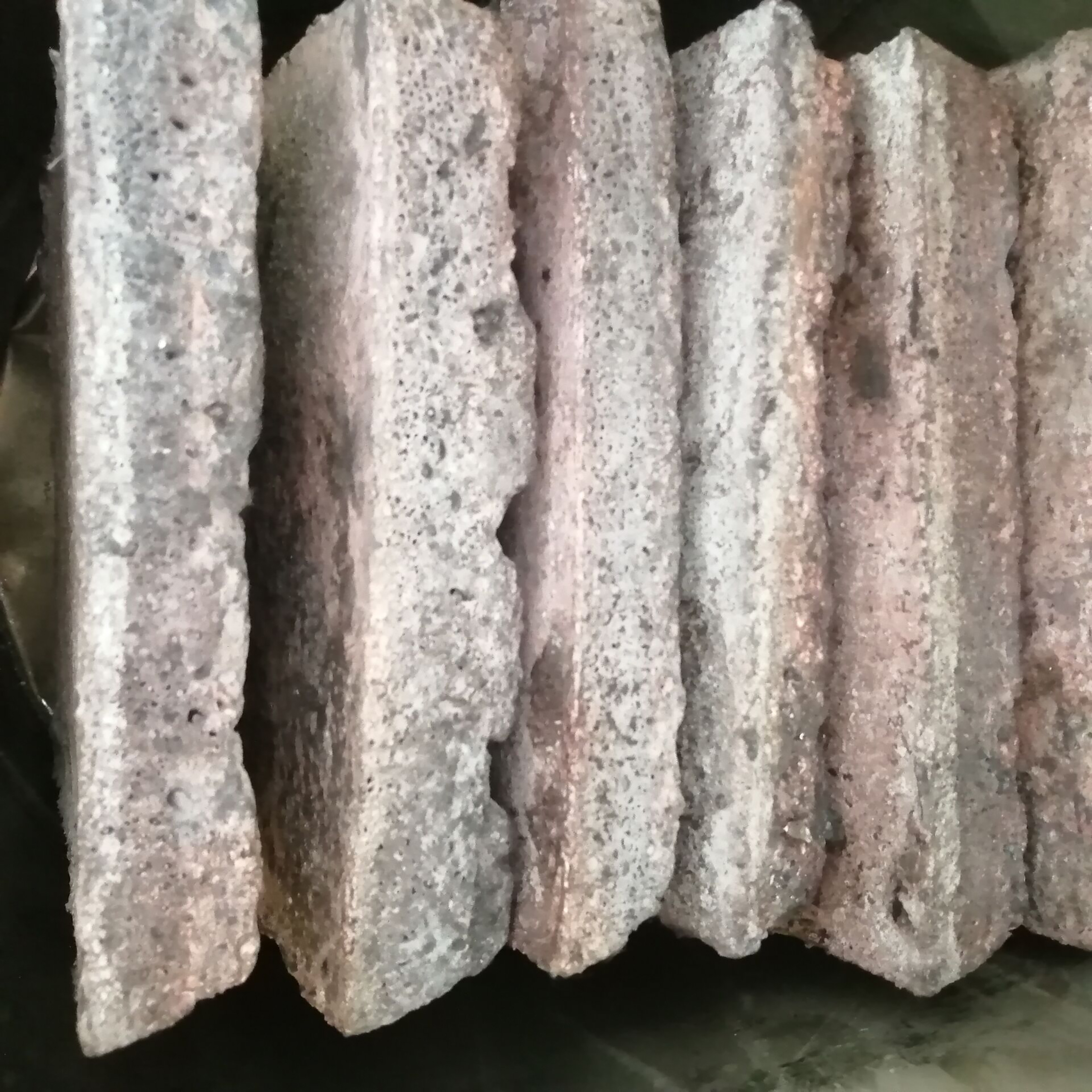 定做镁钕30% 钕镁中间合金 镁钕合金 稀土镁中Mg30Nd