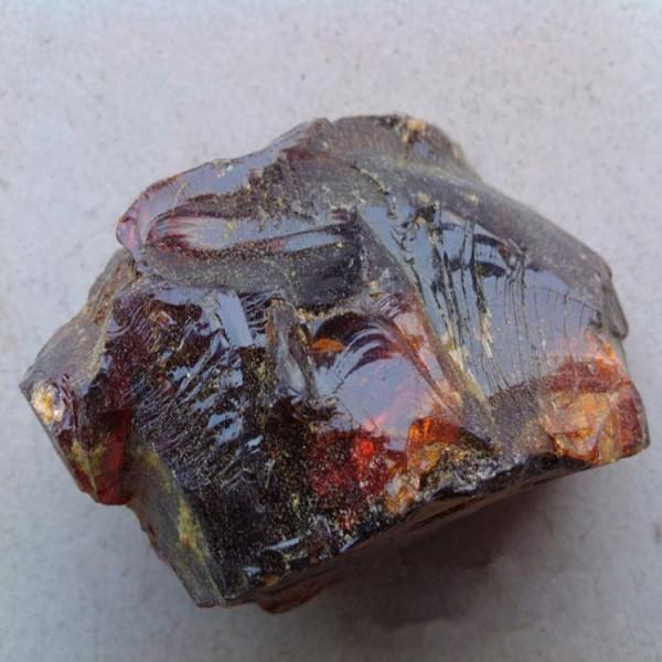 专业回收四丁基硫酸氢 收购磷酸三钠 处理八溴醚 库存过期