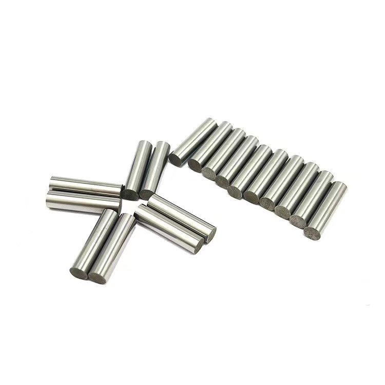 来图定制保质保量YG8/YG6/YG6X/YG8X钨钢合金喷嘴