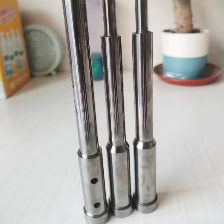 YG6X钨钢圆环80*50*15mm非标密封配件钨钴合金扎环