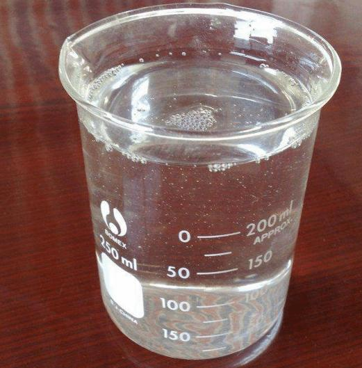 磷钼酸回收氢氧化镉 硫酸亚铁铵 全天在线 现场估价