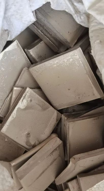 回收镍板 高温合金专业稀有金属铌铁钼铁钨铁钒铁