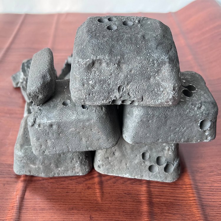 铽回收宁波 金属铽价格I3833869988金属铽回收 金属铽价格 金属铽回收价格 回收金属铽 回收金属铽价格