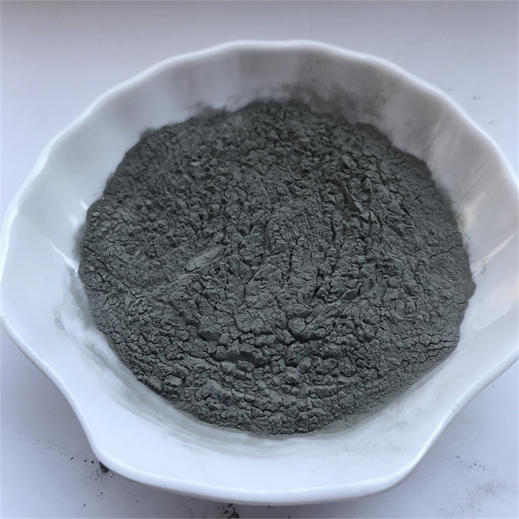 99.9%纯度钼粉末 等离子喷涂用超细Mu粉 高纯粗钼粉 球形钼合金粉末