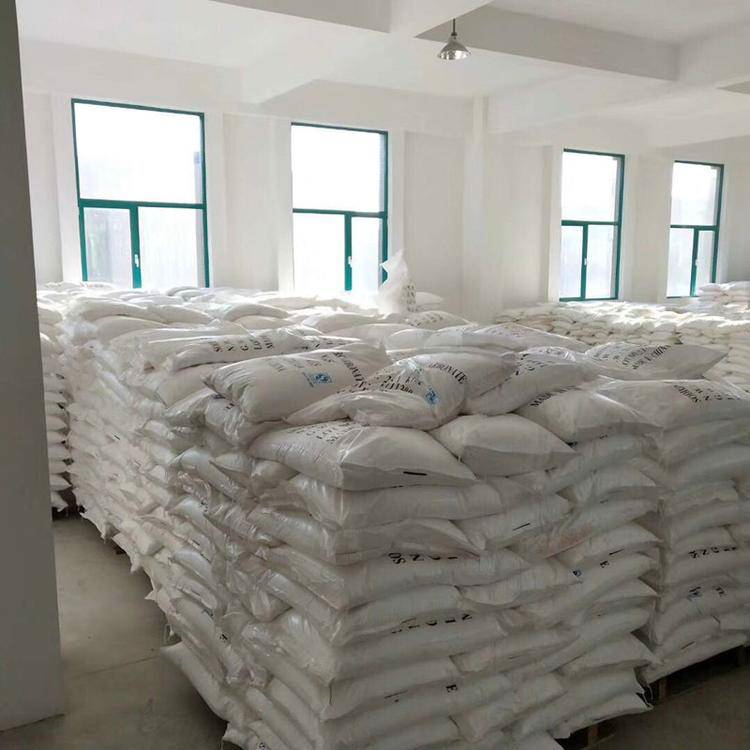 回收老人牌防污漆 GLOBIC 8195K 氢氧化铈 硫酸钙 资源稳定