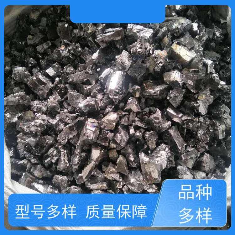 亚全 铂铑丝回收 回收稀土金属铽 全国上门回收