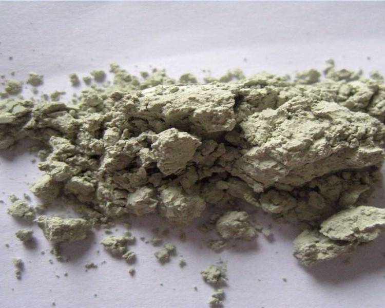 出口级酸酸洗水洗溢流分级绿碳化硅研磨抛光耐磨粉