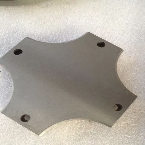 台诚品牌AgW75银钨合金棒 无孔洞导电性好 光洁光圆可定制