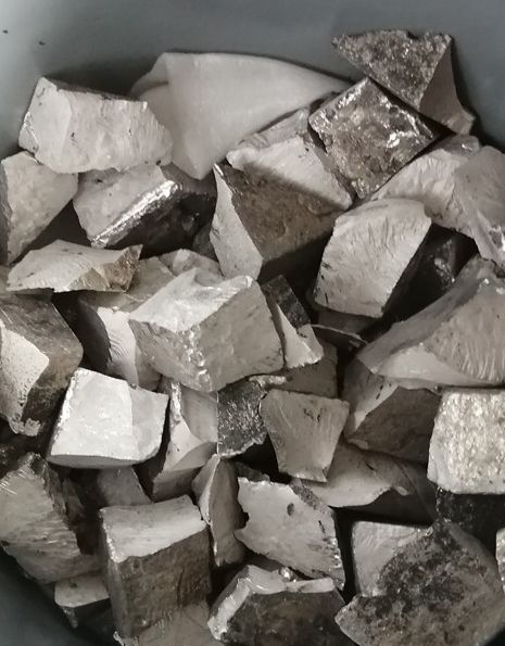 MgZr30镁锆合金 镁钆中间合金 Mg-Gd20 镁钕30 镁稀土铸造锭 熔炼添加